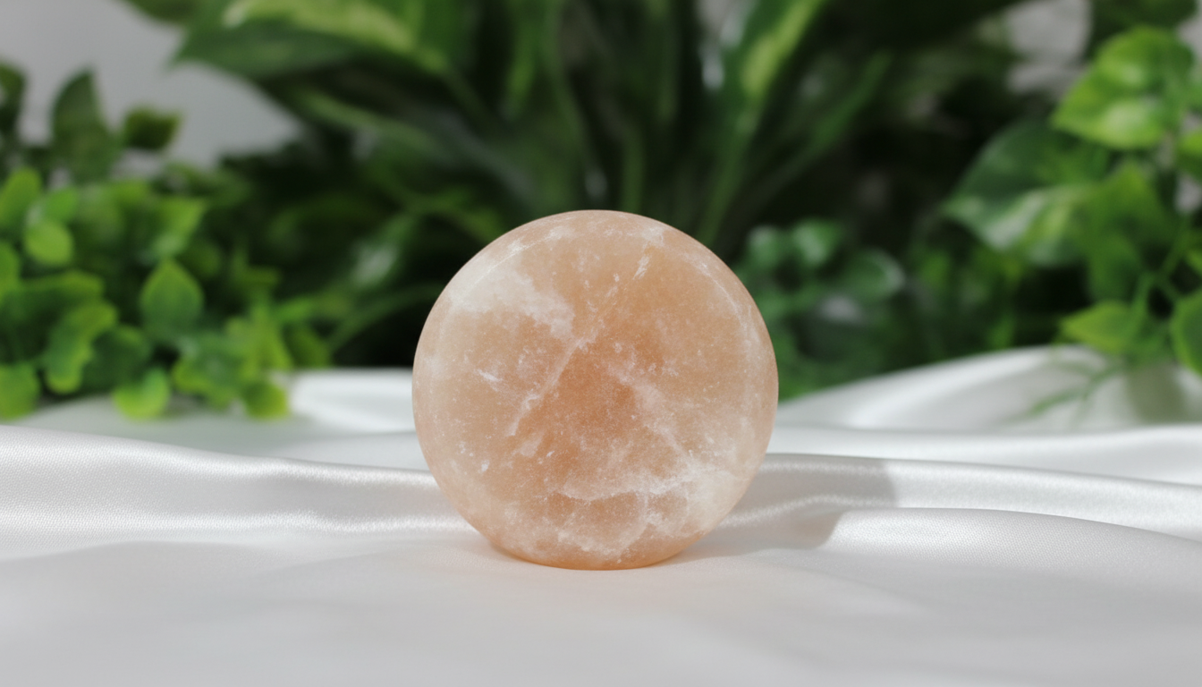 Scrub In pack of 2