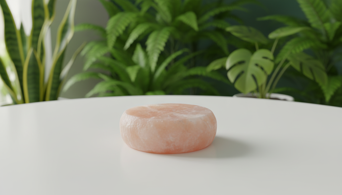 Scrub In pack of 2